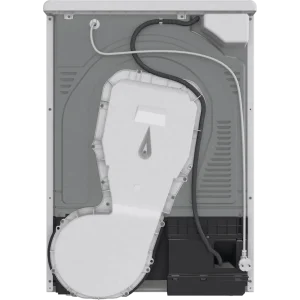 Сушильная машина Gorenje DPNE83GNLWIFI/UA UA