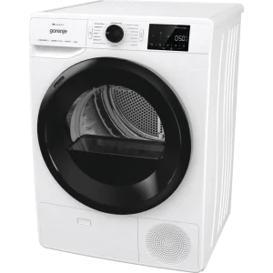 Сушильная машина Gorenje DPNE83GNLWIFI/UA UA