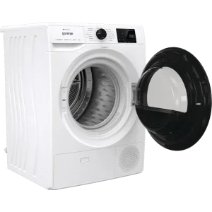 Сушильная машина Gorenje DPNE83GNLWIFI/UA UA