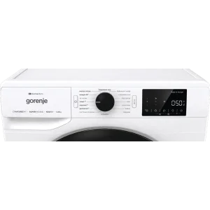 Сушильная машина Gorenje DPNE83GNLWIFI/UA UA
