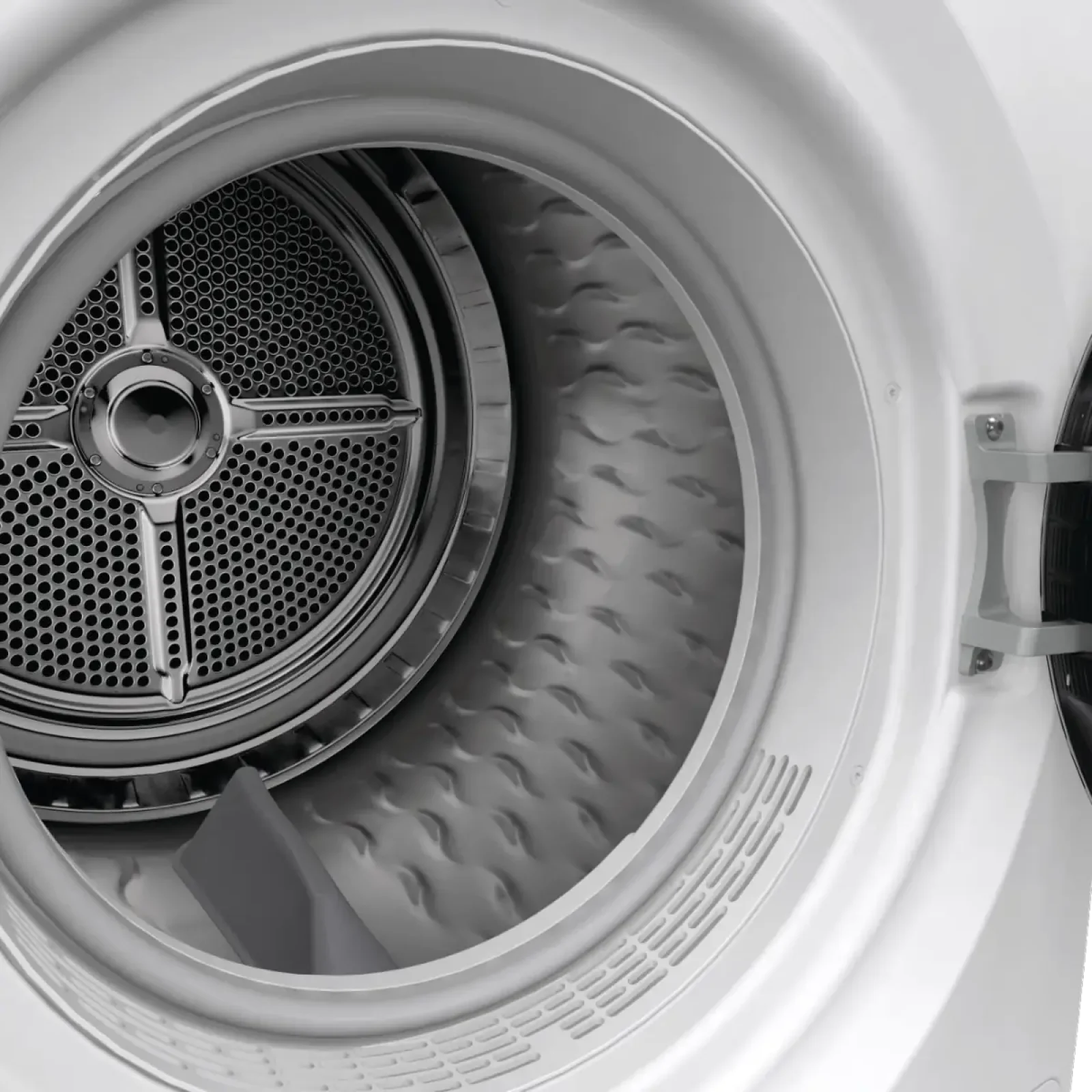 Сушильная машина Gorenje DPNE83GNLWIFI/UA UA