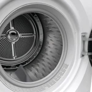 Сушильная машина Gorenje DPNE83GNLWIFI/UA UA