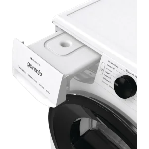Сушильная машина Gorenje DPNE83GNLWIFI/UA UA
