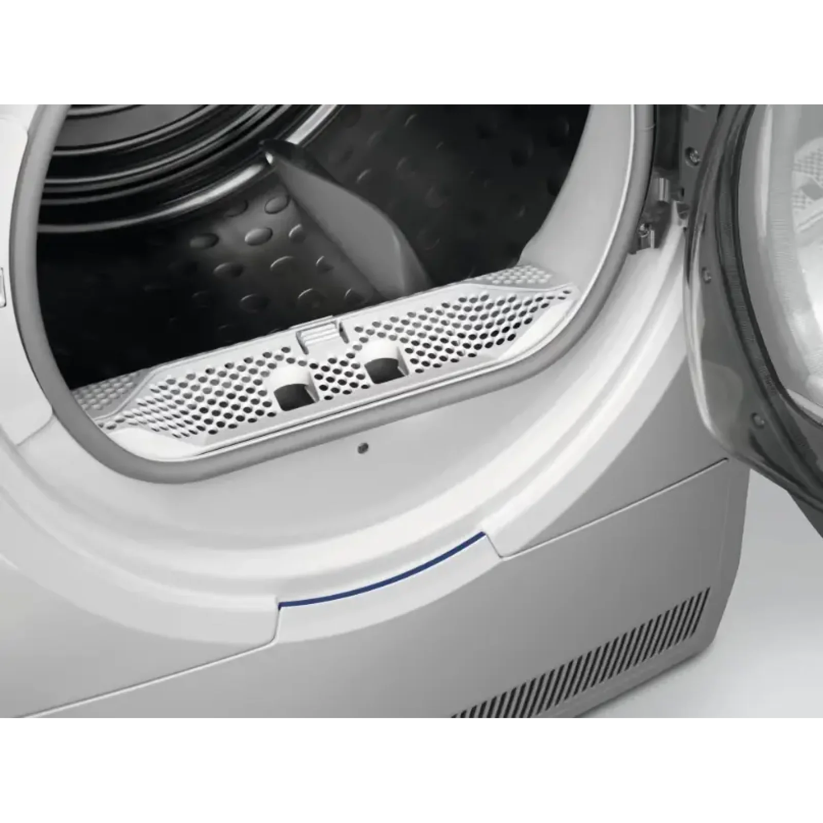 Сушильна машина Electrolux EW6D98BEU UA