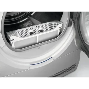 Сушильна машина Electrolux EW6D98BEU UA