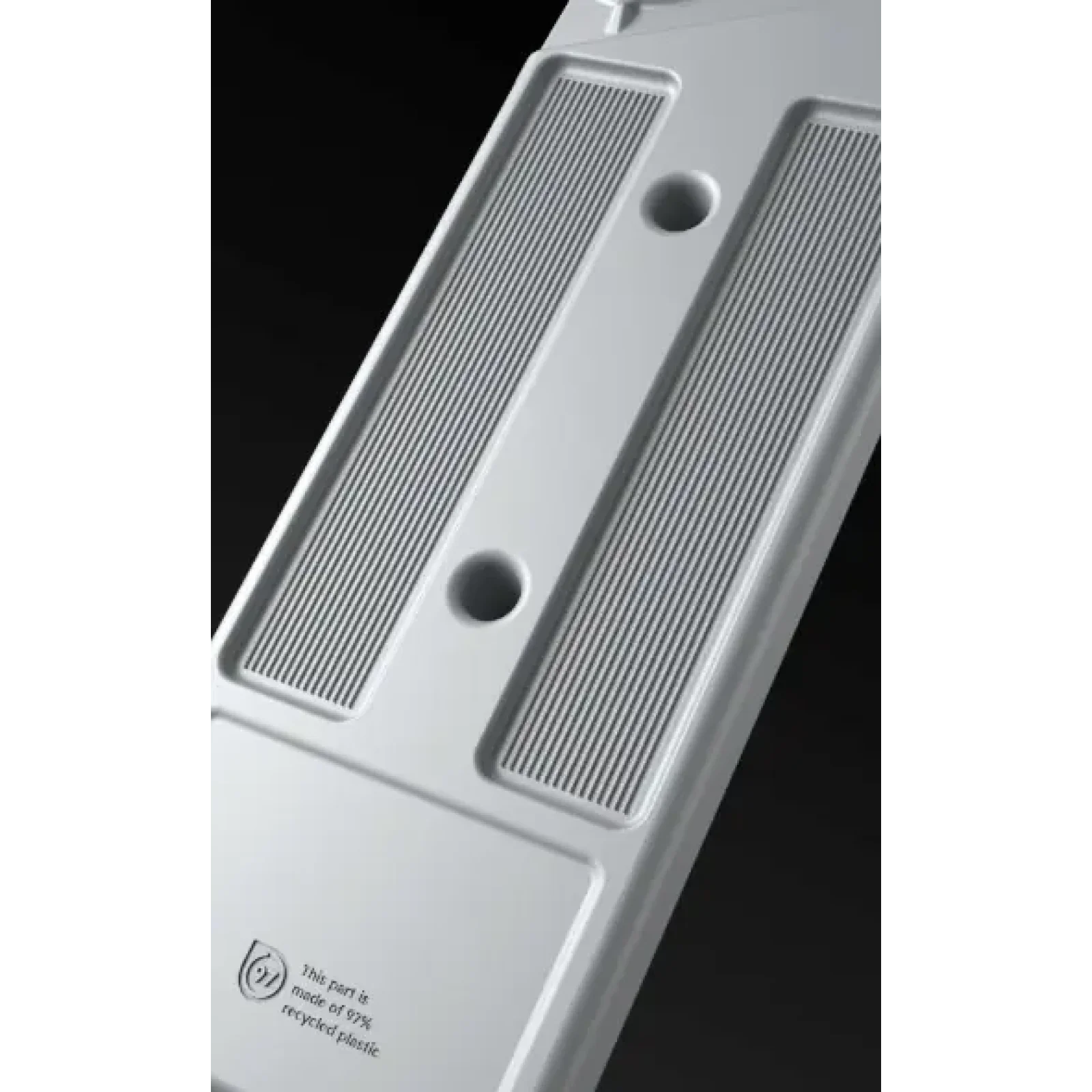 Сушильна машина Electrolux EW6D98BEU UA