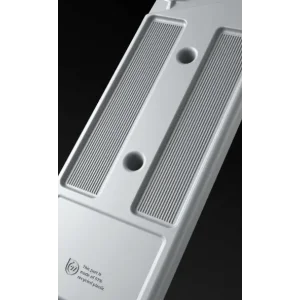 Сушильна машина Electrolux EW6D98BEU UA