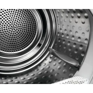 Сушильна машина Electrolux EW6D98BEU UA