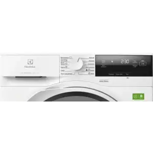 Сушильна машина ELECTROLUX EW7D394U UA