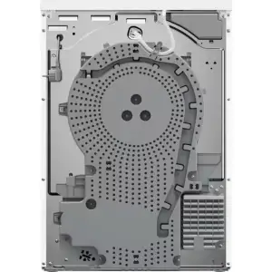Сушильна машина ELECTROLUX EW7D394U UA