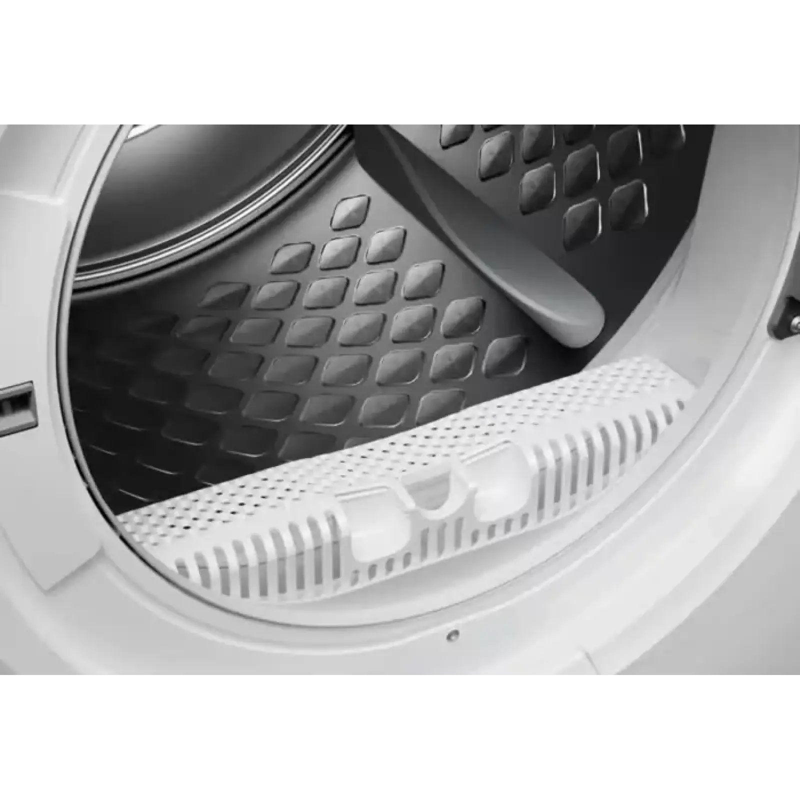 Сушильна машина ELECTROLUX EW7D394U UA