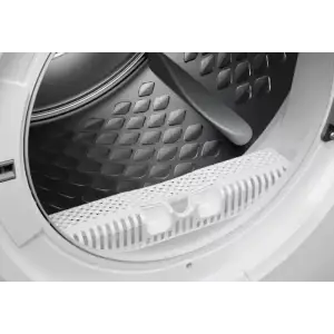 Сушильна машина ELECTROLUX EW7D394U UA