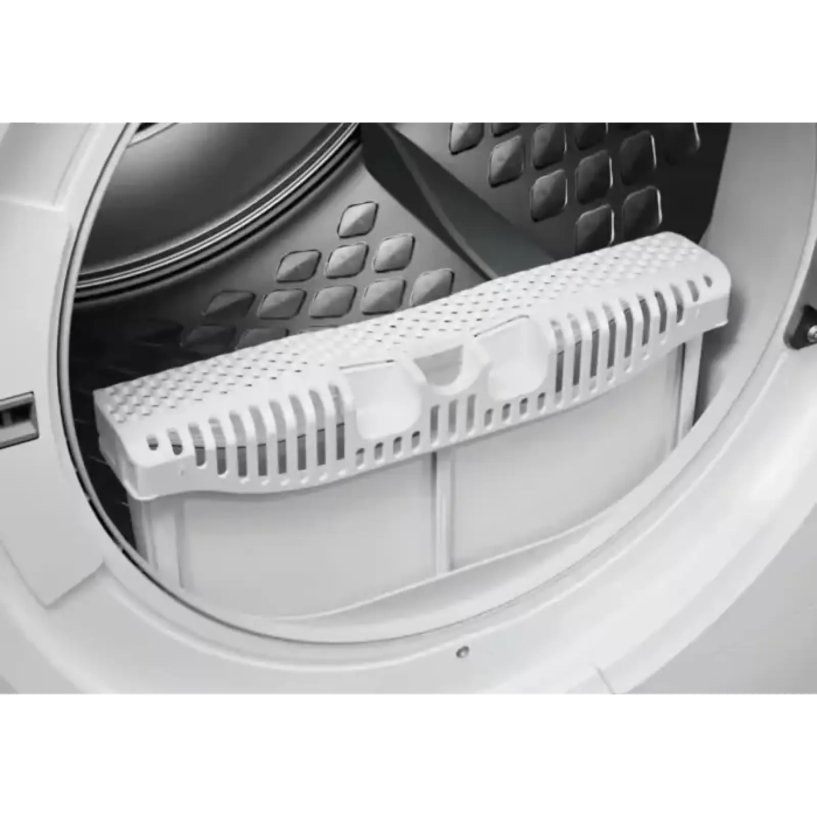 Сушильна машина ELECTROLUX EW7D394U UA