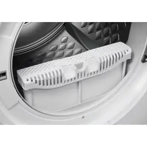 Сушильна машина ELECTROLUX EW7D394U UA