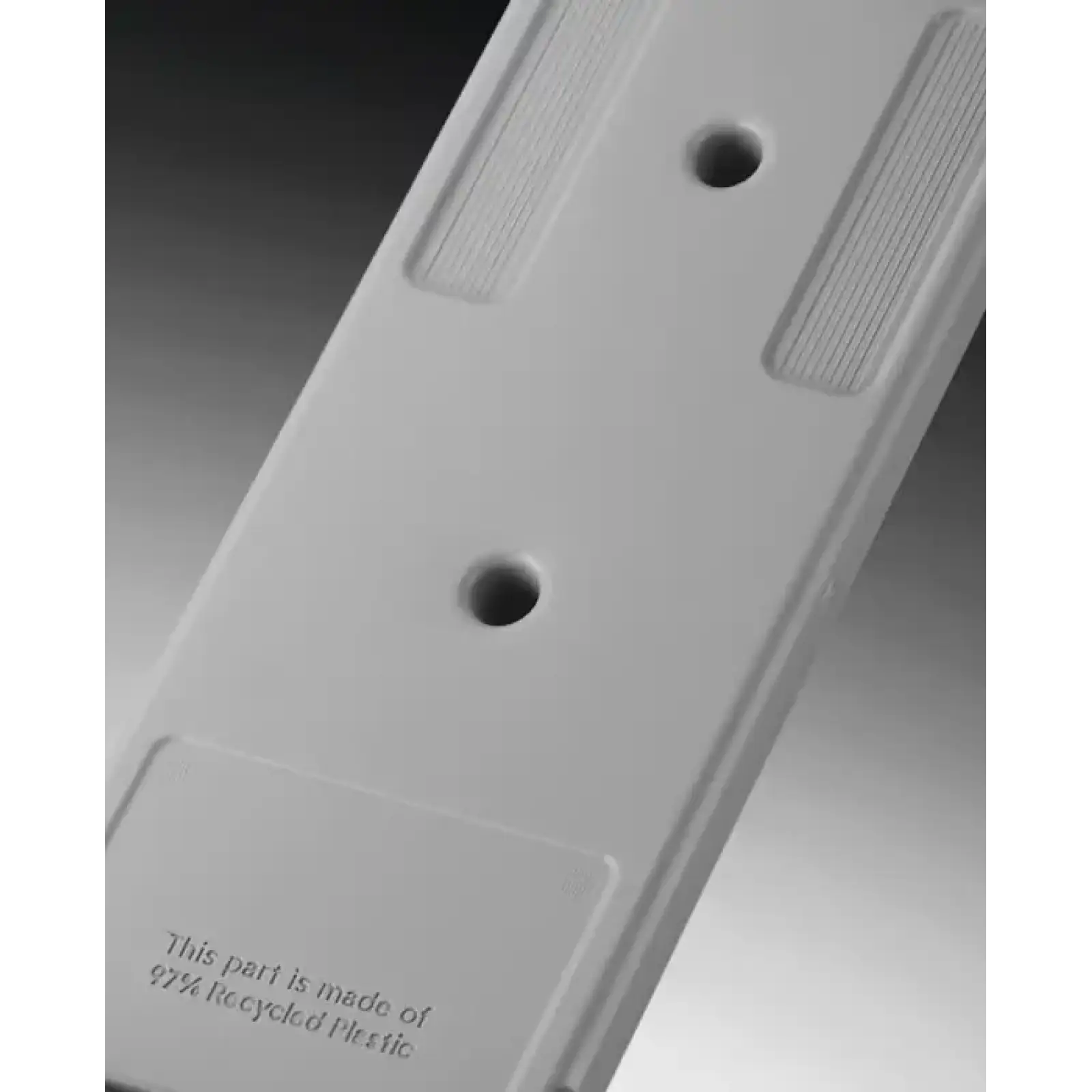 Сушильна машина ELECTROLUX EW7D394U UA