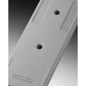 Сушильна машина ELECTROLUX EW7D394U UA