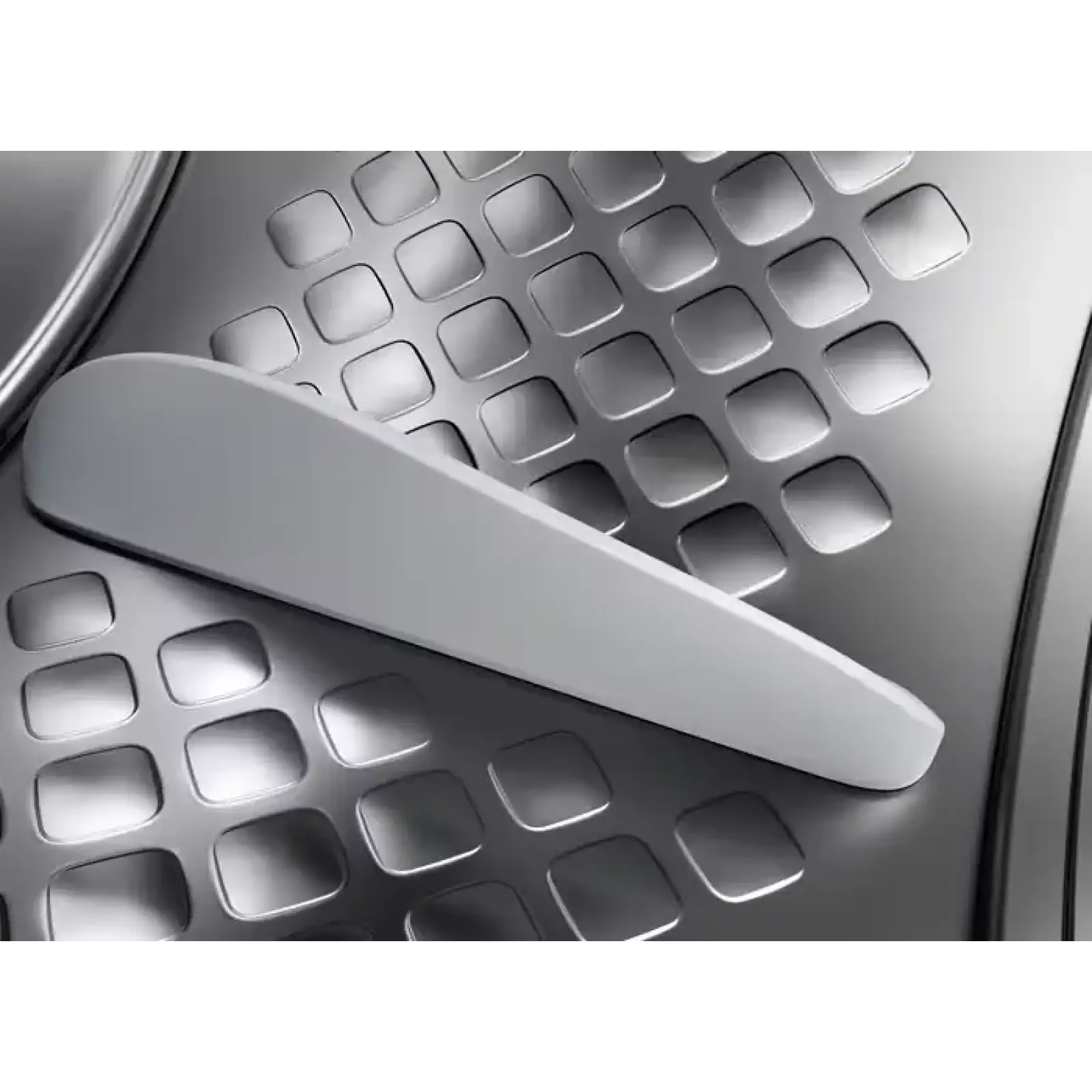 Сушильна машина ELECTROLUX EW7D394U UA