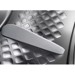 Сушильна машина ELECTROLUX EW7D394U UA