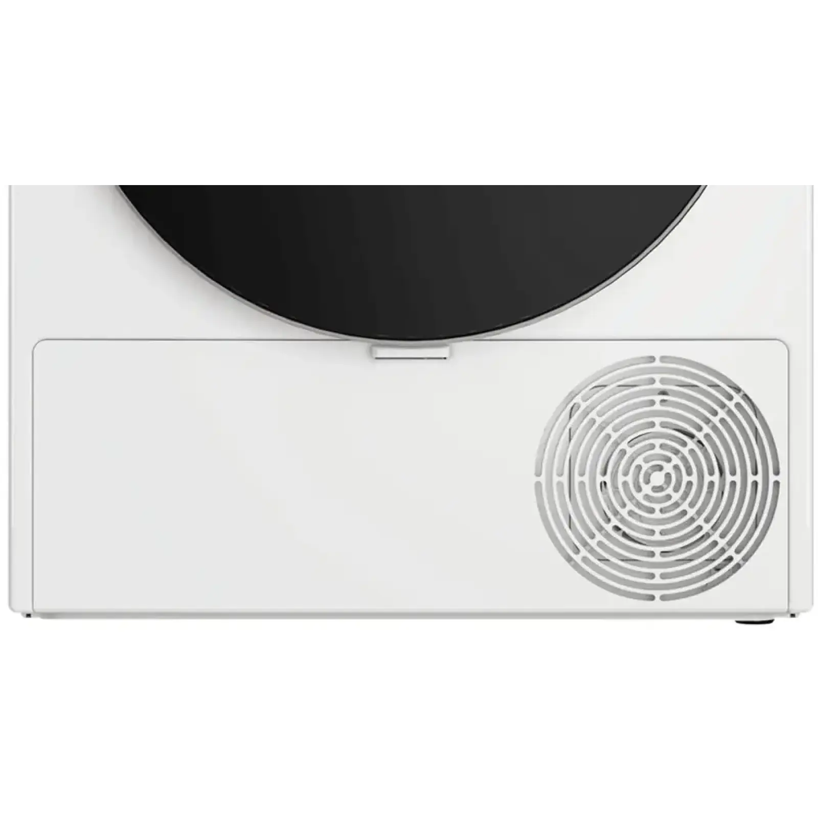 Сушильний автомат Whirlpool WPS 8 WBS UA UA