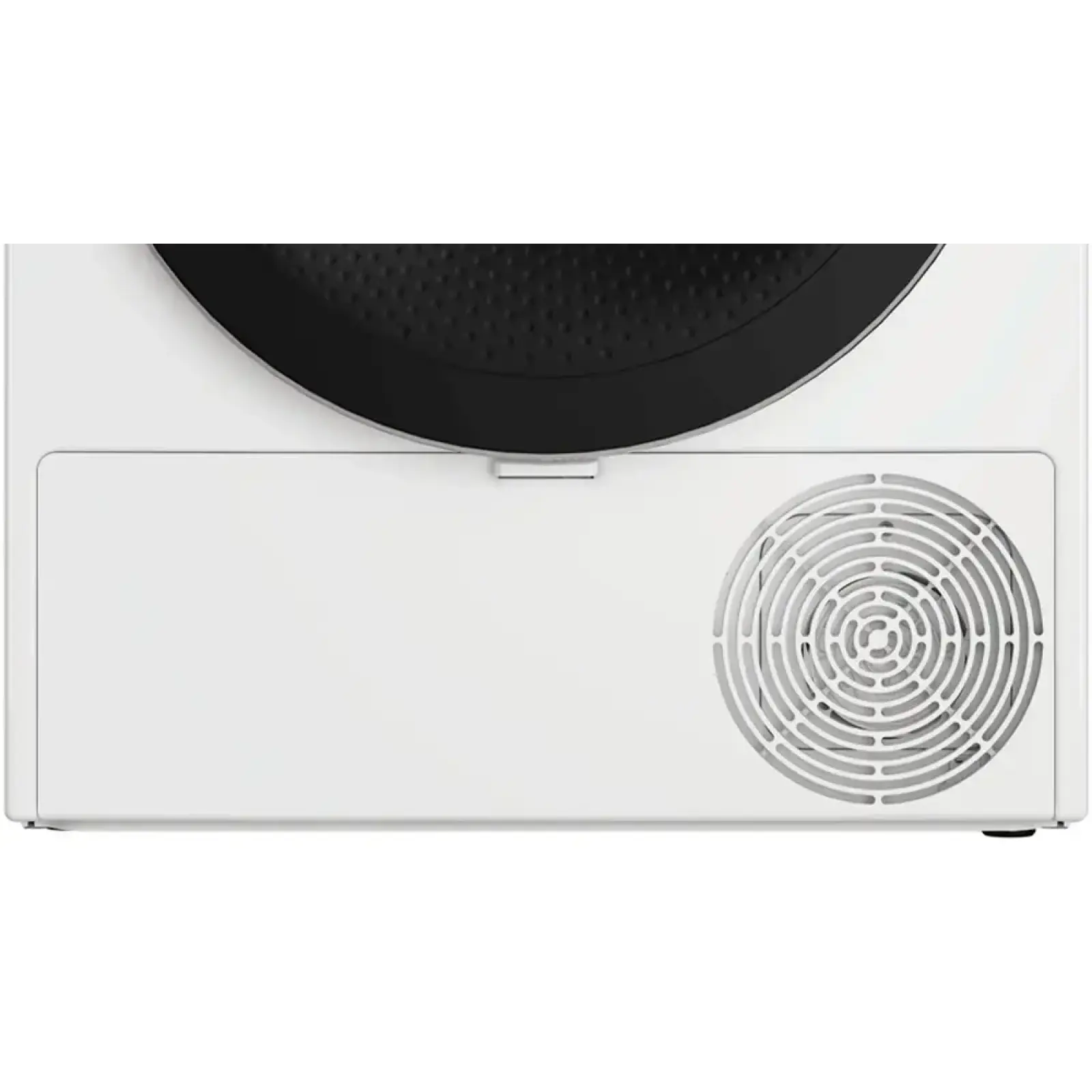 Сушильна машина WHIRLPOOL WPS 7 WBS UA UA