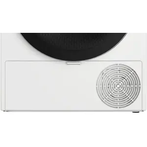 Сушильна машина WHIRLPOOL WPS 7 WBS UA UA