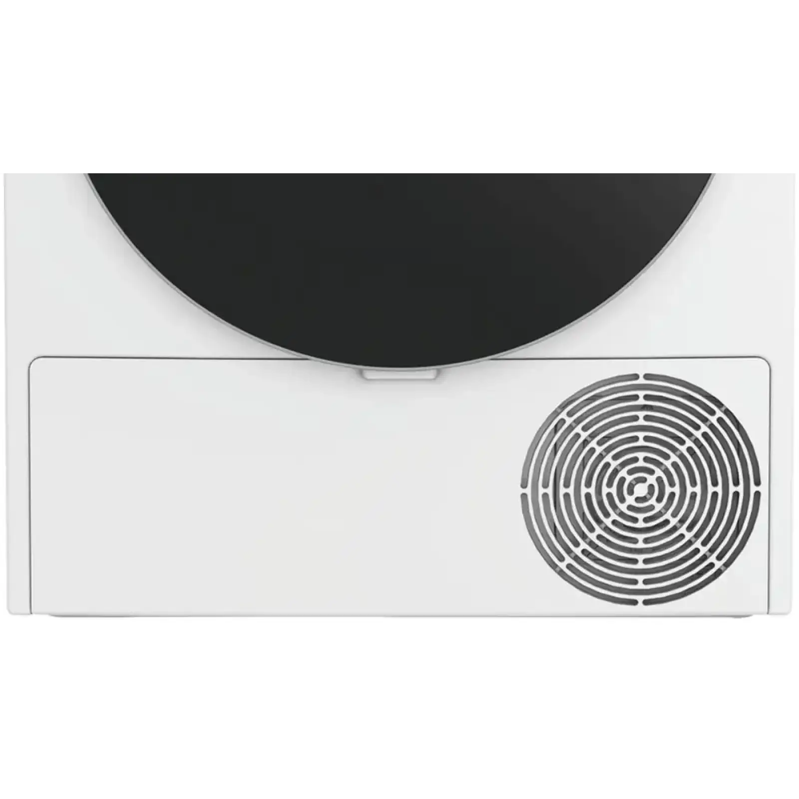 Сушильний автомат Whirlpool WP B8X WBS UA UA