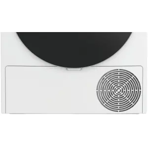 Сушильний автомат Whirlpool WP B8X WBS UA UA