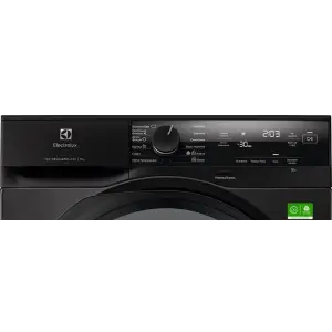 Сушильна машина ELECTROLUX EW7D495UDU UA