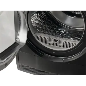 Сушильна машина ELECTROLUX EW7D495UDU UA