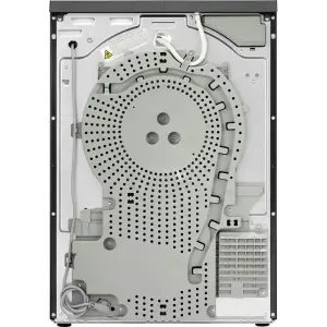Сушильна машина ELECTROLUX EW7D495UDU UA