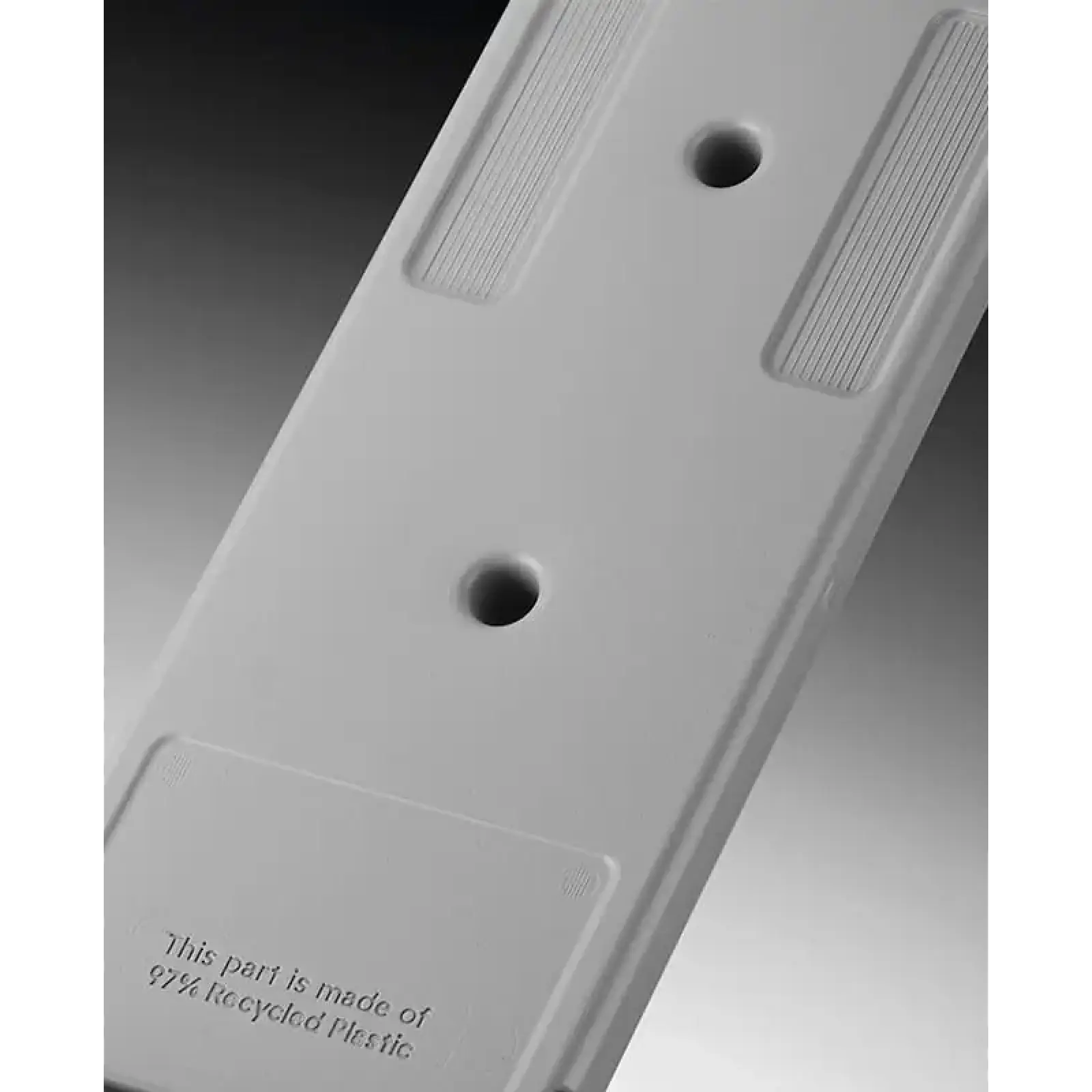 Сушильна машина ELECTROLUX EW7D495UDU UA