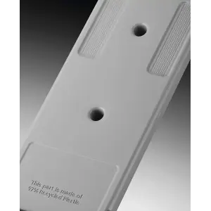 Сушильна машина ELECTROLUX EW7D495UDU UA