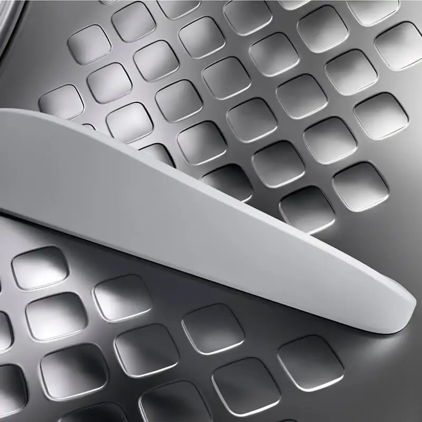 Сушильна машина ELECTROLUX EW7D495UDU UA