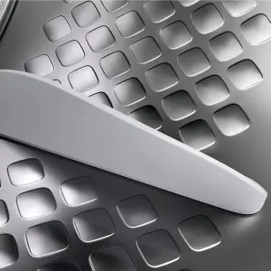 Сушильна машина ELECTROLUX EW7D495UDU UA