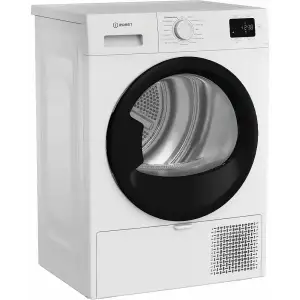 Сушильна машина INDESIT C YSD 82D WB UA UA
