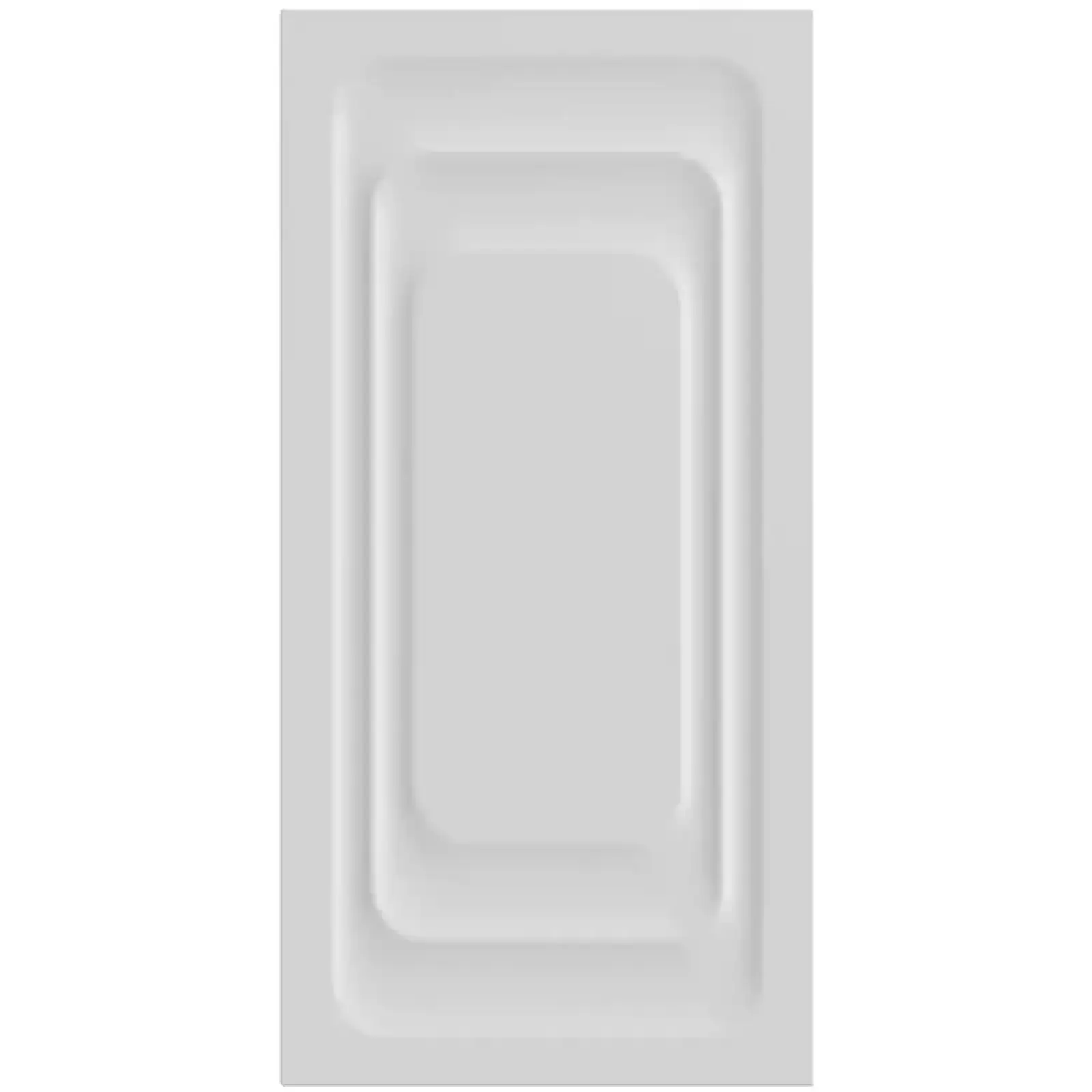 Сушильна машина INDESIT C YSD 82D WB UA UA