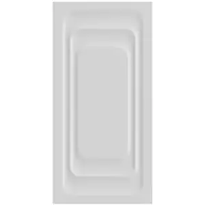Сушильна машина INDESIT C YSD 82D WB UA UA
