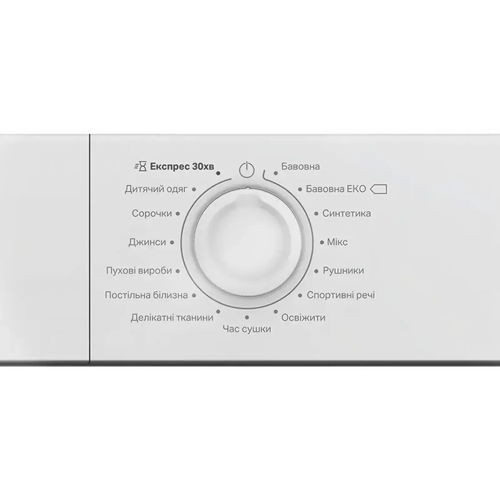 Сушильна машина INDESIT C YSD 82D WB UA UA