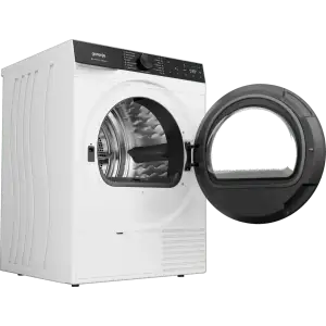 Сушильна машина Gorenje DG69D UA