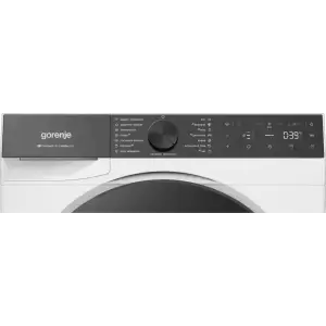 Сушильна машина Gorenje DG69D UA