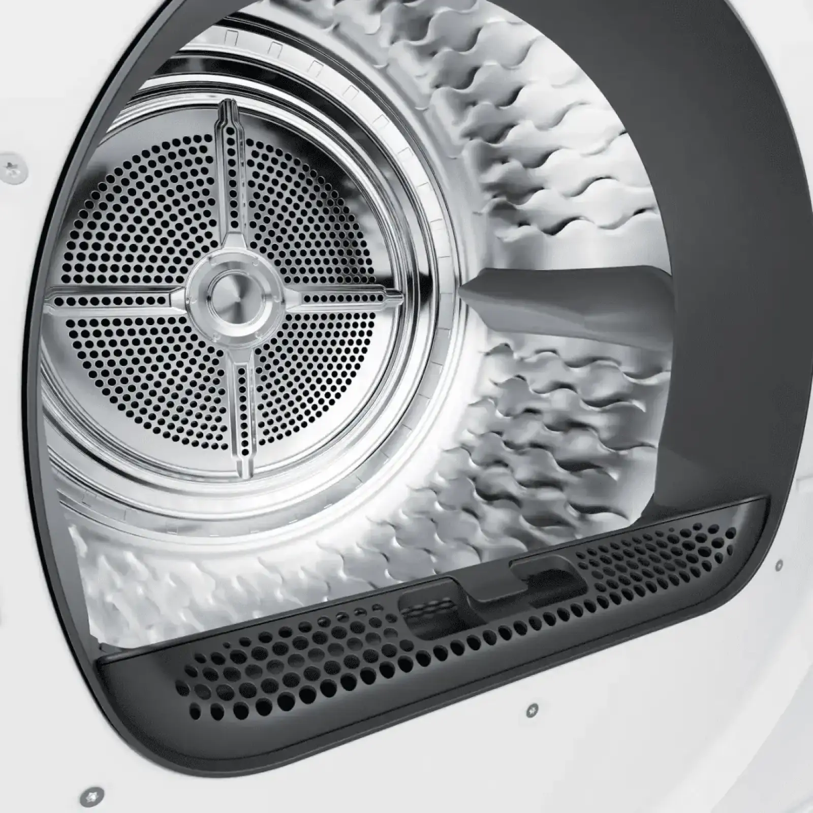 Сушильна машина Gorenje DG69D UA