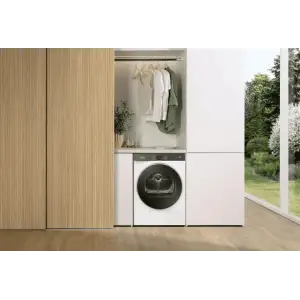 Сушильна машина Gorenje DG69D UA