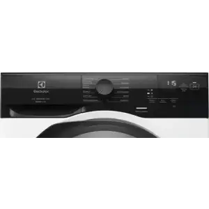 Сушильна машина ELECTROLUX EW6D99BGU UA