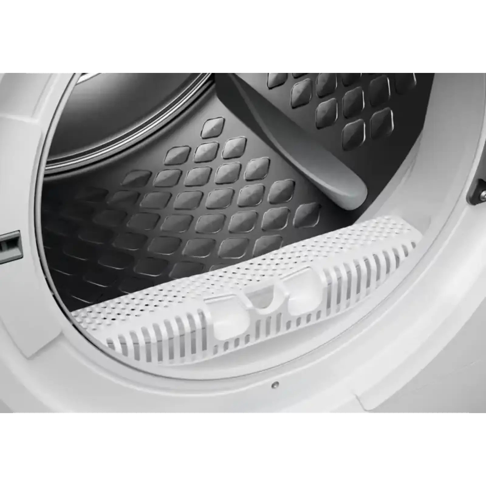 Сушильна машина ELECTROLUX EW6D99BGU UA