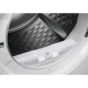 Сушильна машина ELECTROLUX EW6D99BGU UA