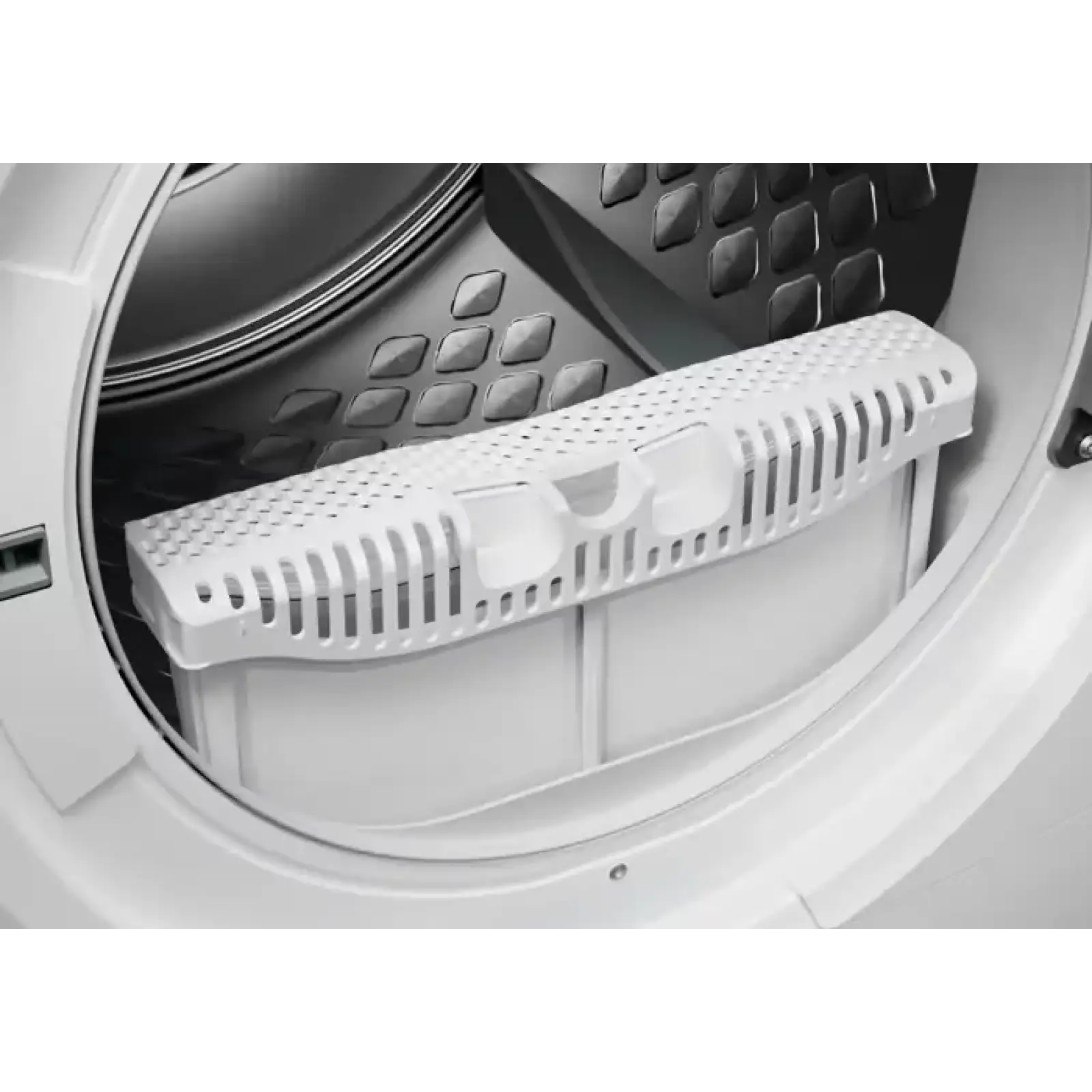 Сушильна машина ELECTROLUX EW6D99BGU UA