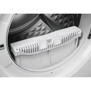 Сушильна машина ELECTROLUX EW6D99BGU UA