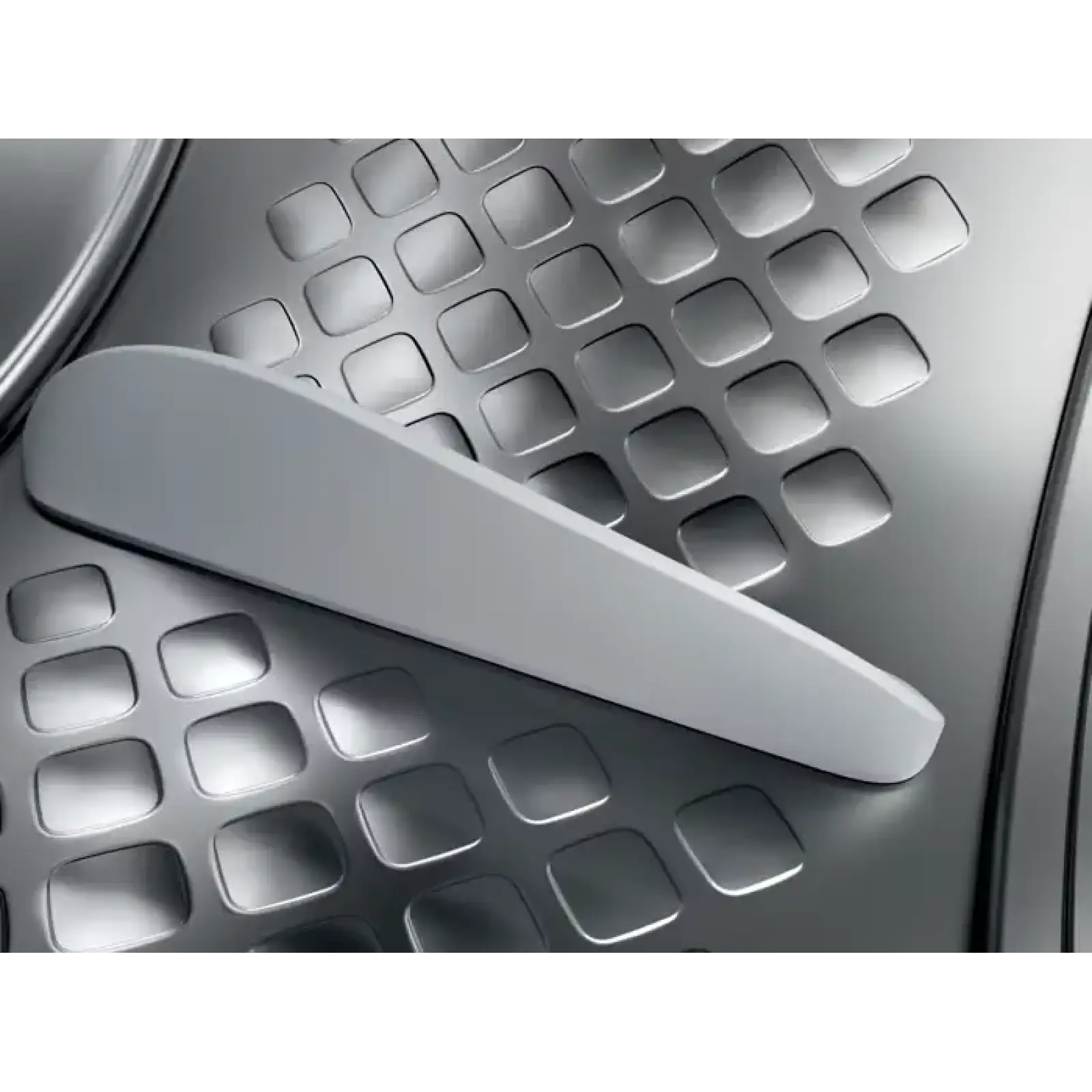 Сушильна машина ELECTROLUX EW6D99BGU UA