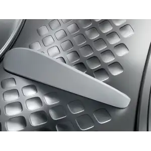 Сушильна машина ELECTROLUX EW6D99BGU UA