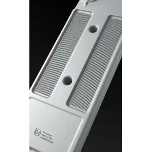 Сушильна машина ELECTROLUX EW6D28CWU UA